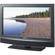 Sony KLH-W26 26" Commercial LCD