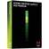 Adobe Web Premium CS4 Software Suite for Mac 
