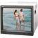 JVC TM-A210GU 21" Color Video Monitor