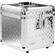 Marathon MA-ELP eLIGHT Road Case (Silver-Diamond)