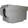 Axsys Technologies LANSCOUT 37S THERMAL LONGWAVE CAMERA