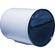 Axsys Technologies LANSCOUT 60/180S THERMAL LONGWAVE CAM