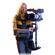 Glidecam HD4000 - Kit 1 de Sistema Estabilizador