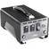 Anton Bauer DT-500 Power Supply for Sony F23 and F35