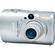Canon PowerShot SD990 IS Digital ELPH Digital Camera (Silver)