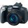 Canon C�mera Digital PowerShot SX10 IS
