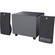 Altec Lansing VS2521 Speaker System 