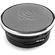 Altec Lansing Orbit-M Speaker System 