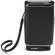 Altec Lansing Nobi Ultra-Portable Music Speaker for the Nokia XpressMusic Phone