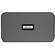 Altec Lansing SoundBlade Wireless Speaker System with Bluetooth Technology 