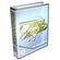 Applied Magic Digital Juice Jump Backs Volume 4 - Wedding - DVD