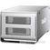 CalDigit 1.5 TB S2VR Duo External Hard Drive Array
