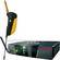 AKG WMS40 Wireless Guitar System