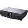 Sony DEMO - VPL-FE40 SXGA+  LCD Multimedia Projector