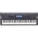 Casio WK-500 Musical Keyboard with 76 Touch Sensitive Keys