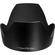 Pearstone LHC-EW83J Dedicated Lens Hood (EW-83J)