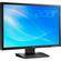 Acer V223W bmd 22" Widescreen LCD Computer Display