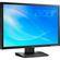 Acer V223Wbd 22" Widescreen LCD Computer Display