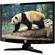 Acer F-22 Ferrari 22" Widescreen LCD Computer Display