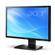 Acer B223W bdmr 22" Widescreen LCD Computer Display