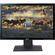 Acer B203W bdmr 20" Widescreen LCD Computer Display