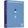 Adobe After Effects CS4 Software for Mac