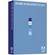Adobe After Effects CS4 Software for Windows