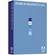 Adobe After Effects CS4 Software for Mac (Upgrade from After Effects Standard or Professional)