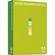 Adobe Dreamweaver CS4 Web Design Software for Mac (Upgrade)