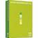 Adobe Dreamweaver CS4 Web Design Software for Windows (Upsell)