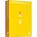 Adobe Fireworks CS4 Web Prototyping Software for Windows (Upgrade)