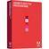 Adobe Flash CS4 Professional Software for Windows