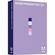 Adobe Premiere Pro CS4 Video Editing Software for Mac 