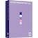 Adobe Premiere Pro CS4 Video Editing Software for Windows (Upgrade)