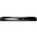 Philips DVP3982/37 DVD Player