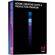 Adobe Production Premium CS4 Software Suite for Windows 
