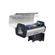 Panasonic POC484L5 Outdoor Super Dynamic III Camera Package
