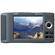 Wolverine ESP 160GB Portable Multimedia Storage and Player