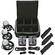 Dynalite RK5-2303 Road Series Two Pack Three Head Kit (120VAC)
