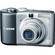 Canon PowerShot A1000 IS Digital Camera (Grey) with Basic Accessory Kit