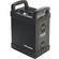 Profoto Pro-8a Air Power Pack - 2400 Watt/Seconds (100-240VAC)