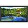Panasonic 65" FULL HD PLASMA DISPLAY