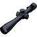 Leupold 3.5-10x40 Mark 4 LR/T (Long Range/Tactical) M3 Riflescope with 30mm Tube, Illuminated TMR Reticle (Matte Black)