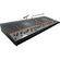 Allen & Heath DEMO GL2800-32 32-Input, 8-Buss Live Sound Console