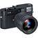 Leica M8.2 Rangefinder Digital Camera Body (Black)