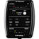 Profoto Air Remote Transceiver for the Pro 8a Air Power Pack