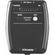 Profoto Air Sync Transceiver for Pro 8a Air and Other Power Packs