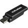 Profoto Air USB for Pro-8 Power Packs