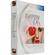 Tiffen Complete Stand Alone Dfx Software (Version 2)