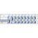 Korg nanoKONTROL - USB-MIDI Controller (White)
